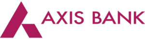 Axis_Bank_logo_logotype-700x190