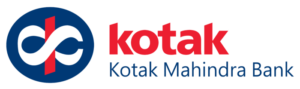 Kotak_Mahindra_Bank_logo-700x207