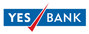 Yes_Bank_logo-700x272-1