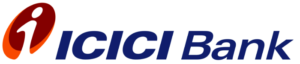 icici_bank_logo_symbol-700x150