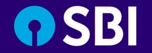 SBI_Card_Logo-700x351-02